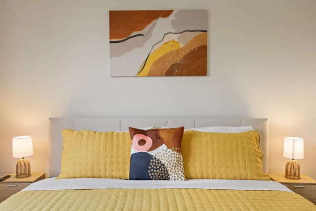 $4,699 | 2310 Truman Trail, McHenry, IL 60051