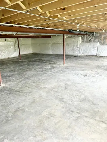 $4,100 | 2310 Truman Trail, McHenry, IL 60051