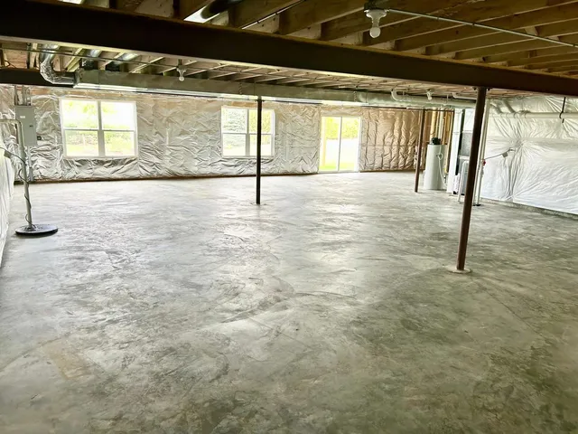 $4,699 | 2310 Truman Trail, McHenry, IL 60051