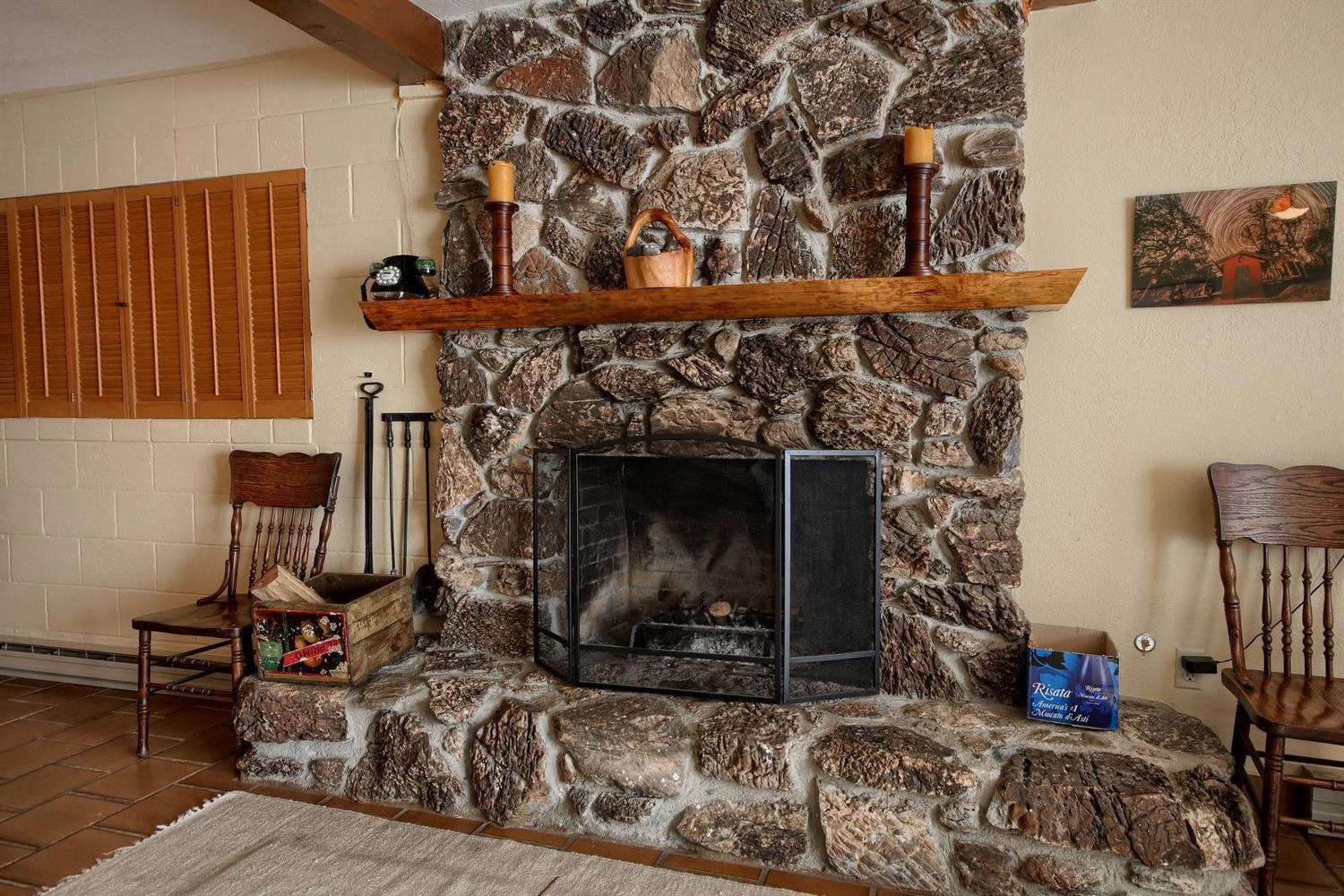 40416 Jean Road East Oakhurst, CA 93644 - Photo 14 of 20 Gallery Image 14