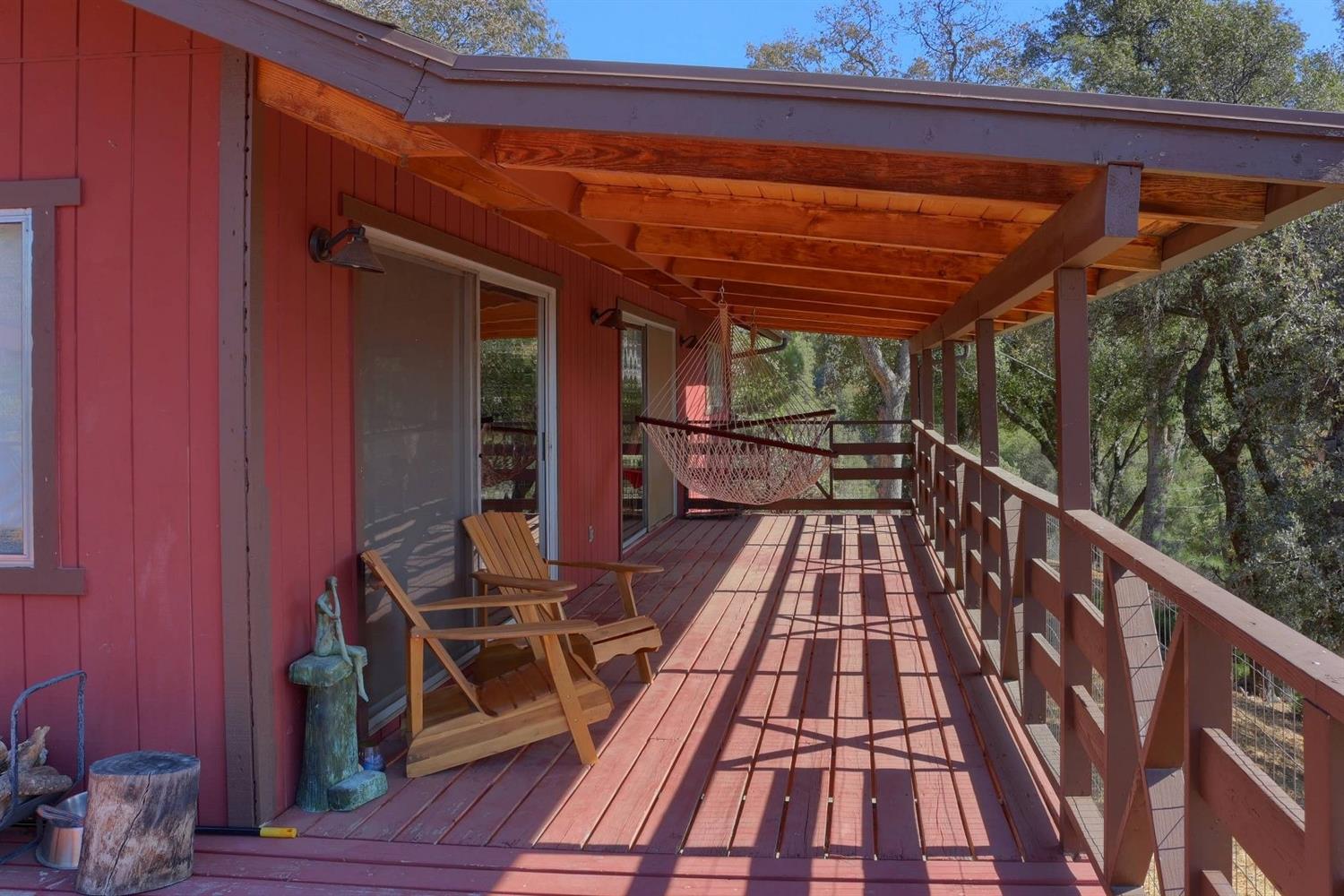 40416 Jean Road East Oakhurst, CA 93644 - Photo 5 of 20 Gallery Image 5