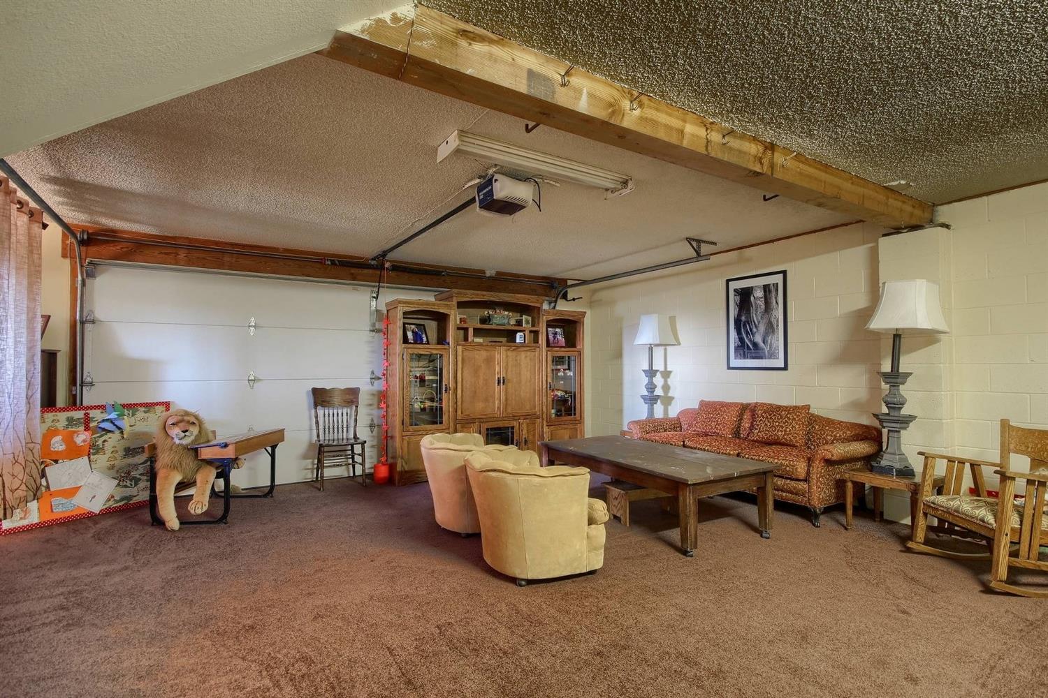 40416 Jean Road East Oakhurst, CA 93644 - Photo 10 of 20 Gallery Image 10