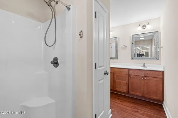 $329,900 | 4758 Milliken Street, Shallotte, NC 28470