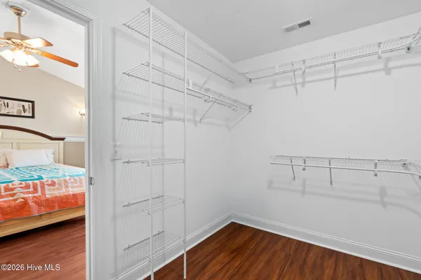 $329,900 | 4758 Milliken Street, Shallotte, NC 28470