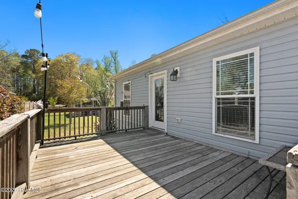 $329,900 | 4758 Milliken Street, Shallotte, NC 28470
