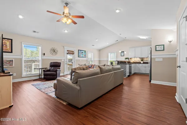$329,900 | 4758 Milliken Street, Shallotte, NC 28470
