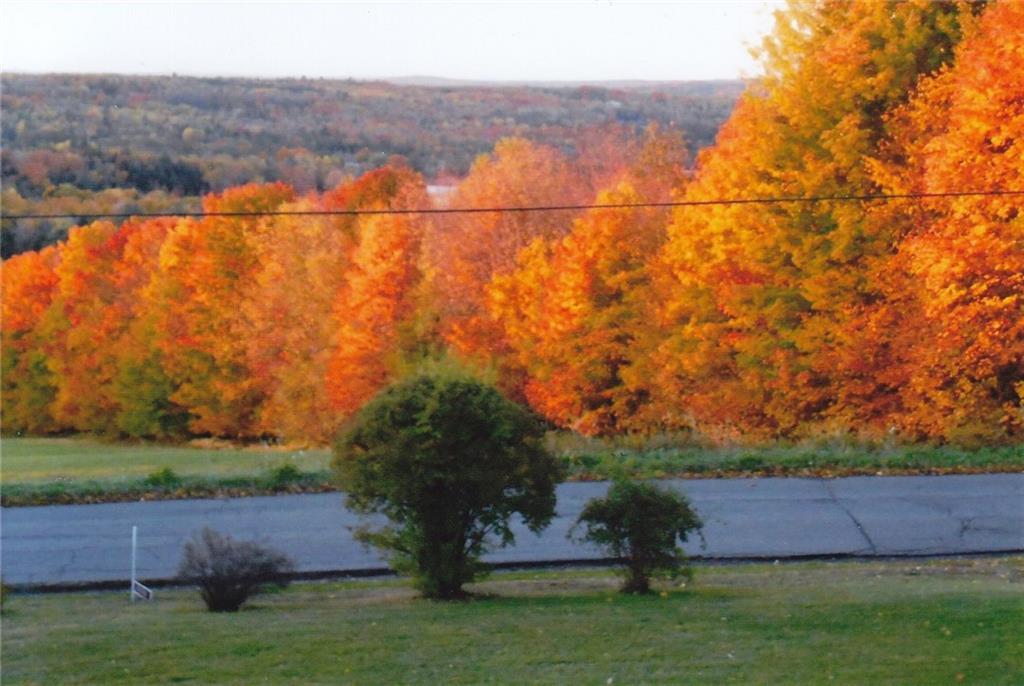 220 Upper Garland Road Dexter, ME 04930 - Photo 34 of 35 Photo