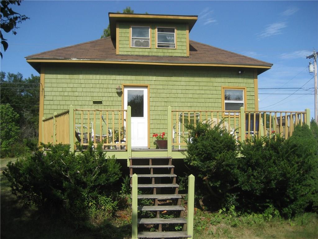 963 River Road Tenants Harbor, ME 04860 - Photo 5 of 23 Photo