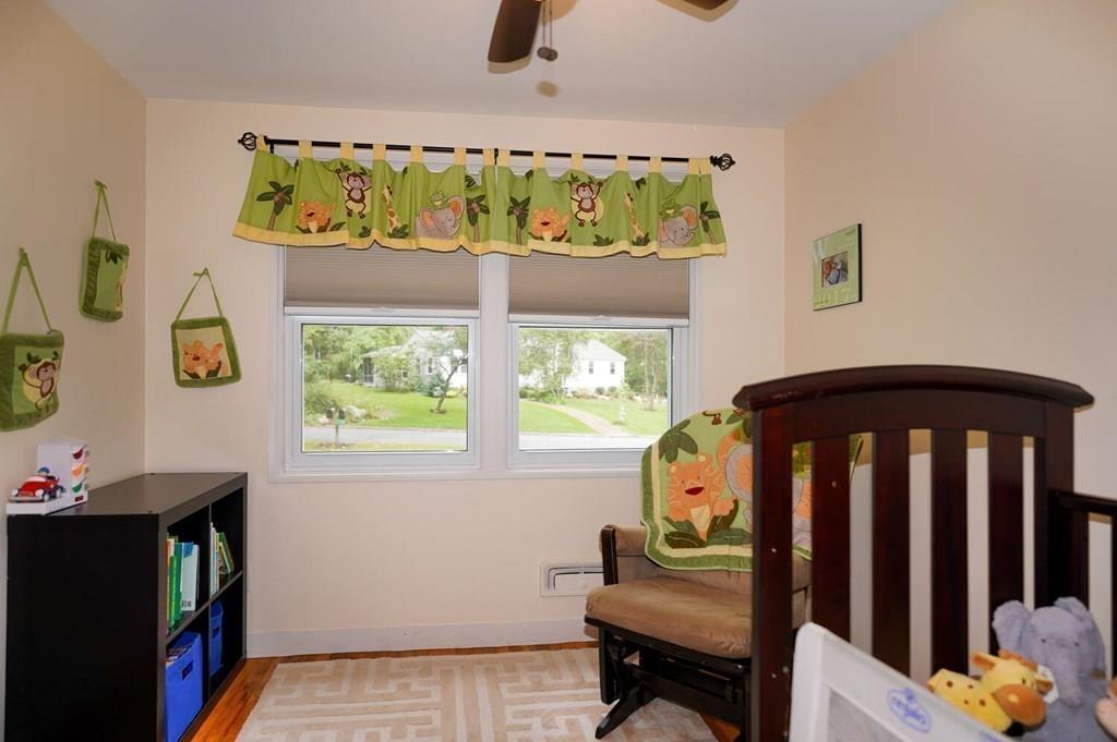21 Henley Road Acton, MA 01720 - Photo 19 of 24 Gallery Image 19