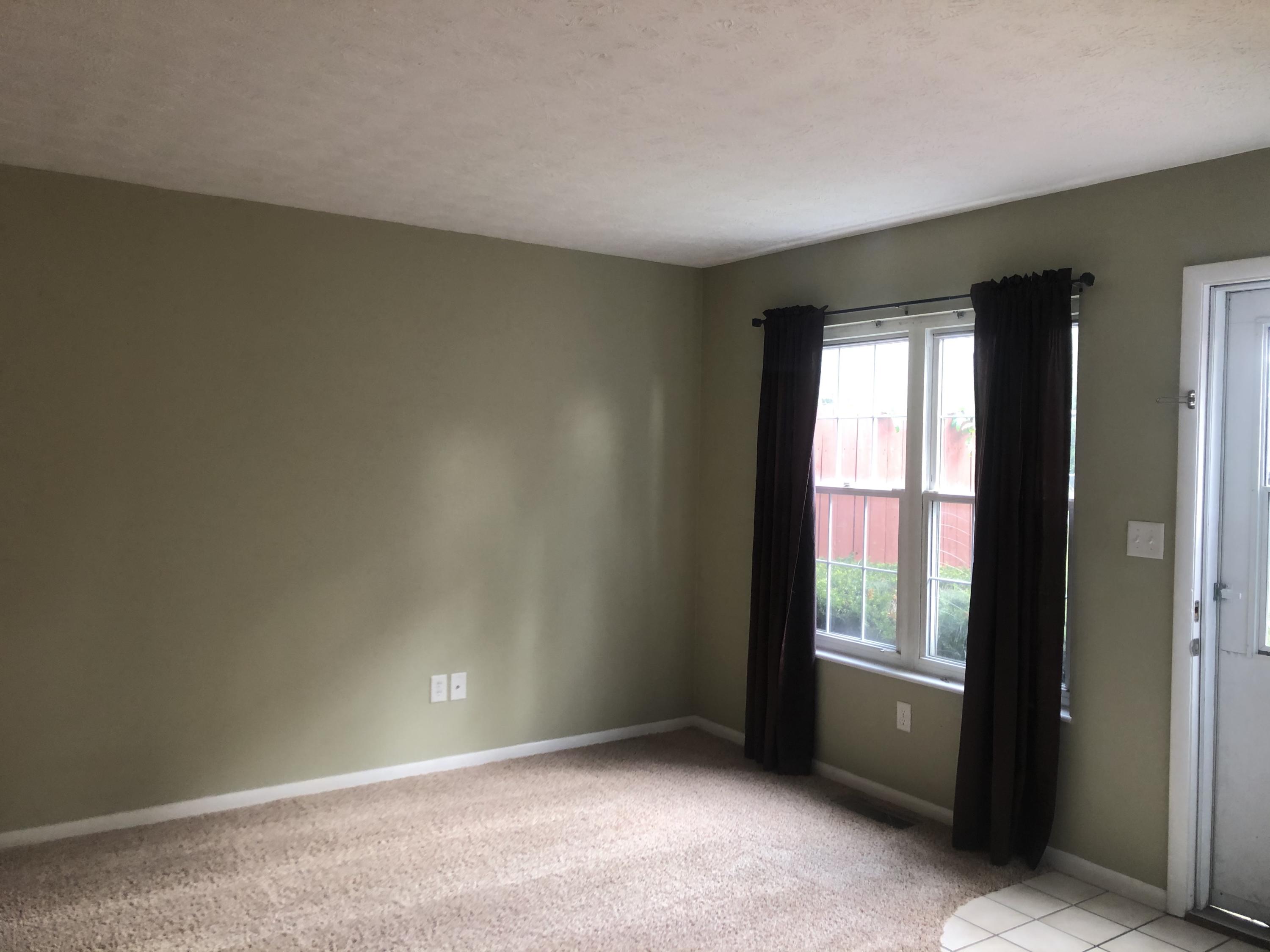 110 Park Ridge Place Piqua, OH 45356 - Photo 4 of 23