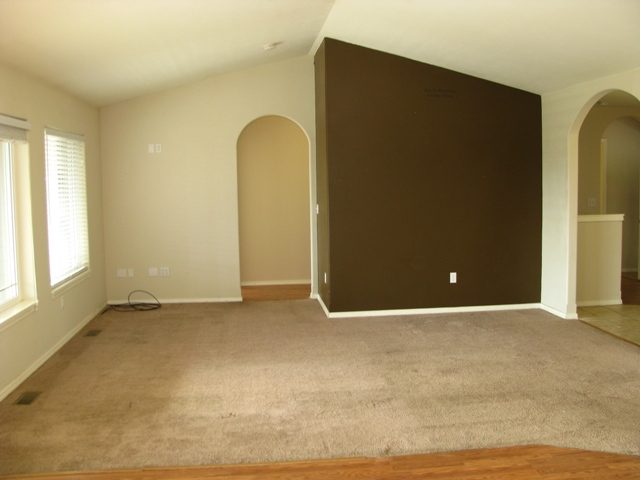 11005 West Silver Lake Road Cheney, WA 99004 - Photo 3 of 9