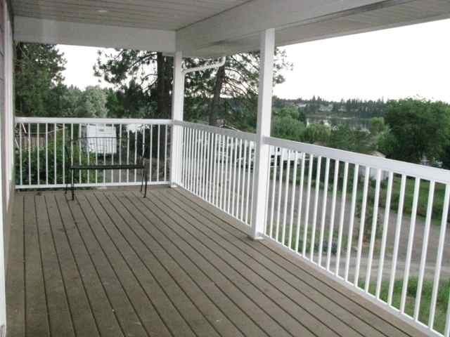 11005 West Silver Lake Road Cheney, WA 99004 - Photo 8 of 9