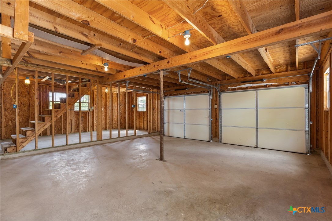 700 Camino De Rancho Wimberley, TX 78676 - Photo 35 of 41 a view of an empty room