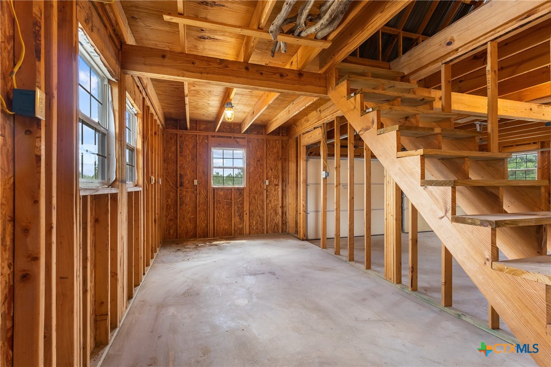 700 Camino De Rancho Wimberley, TX 78676 - Photo 37 of 41 a view of an front door