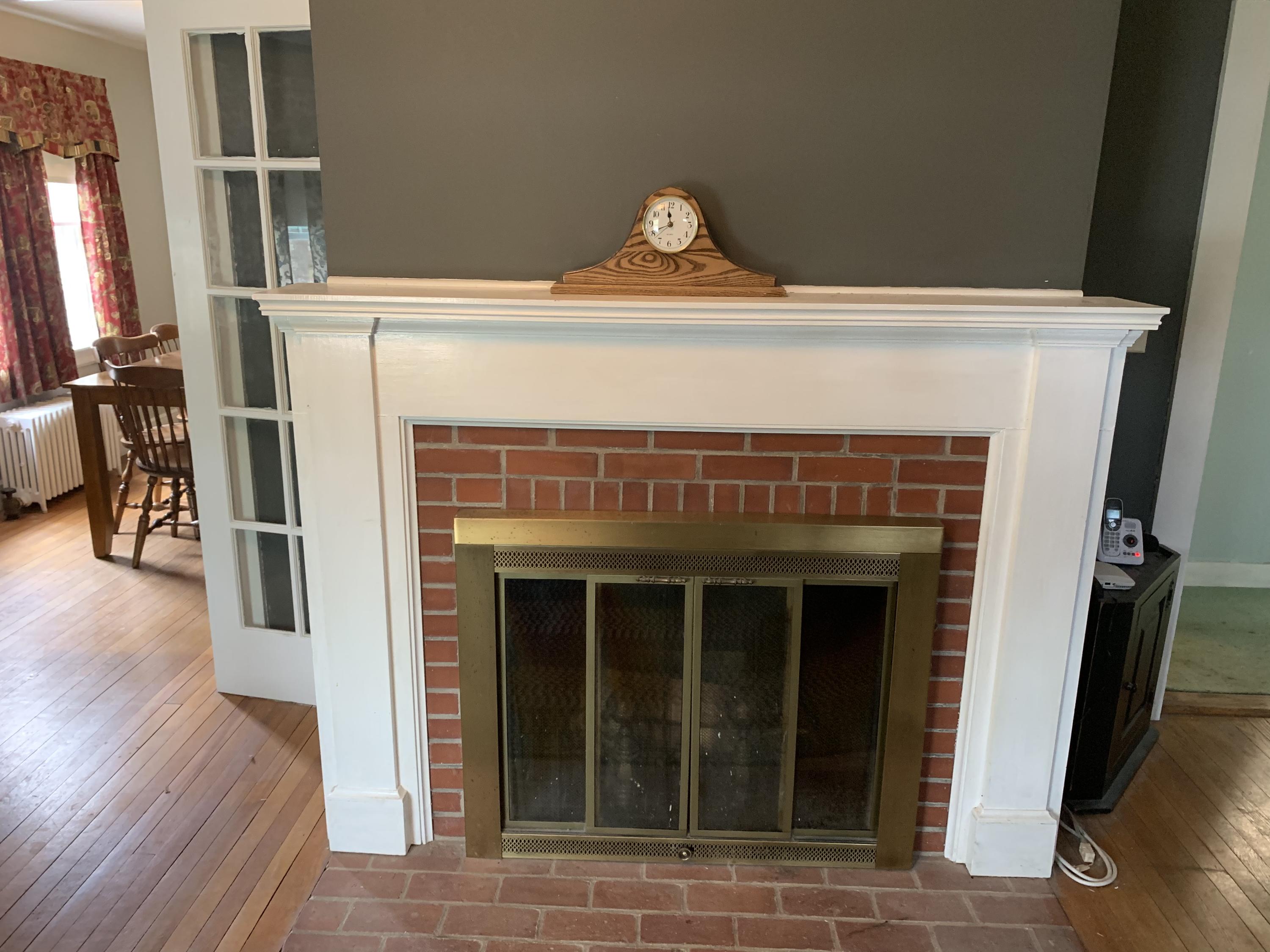 380 Richville Road Standish, ME 04084 - Photo 11 of 16 AD77FB7D-92F4-4A5A-8287-2AAB6624C784