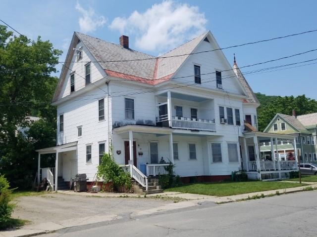 12 Tuttle Street Rockingham, VT 05101 - Photo 6 of 6