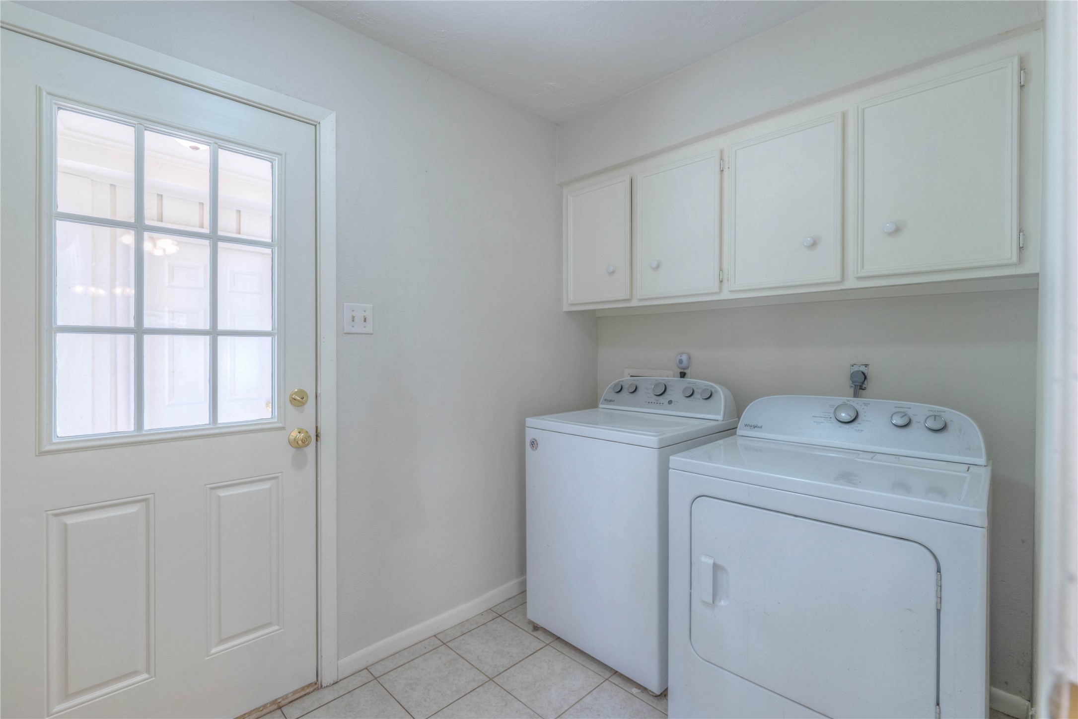 2009 Tickner Street Conroe, TX 77301 - Photo 20 of 26