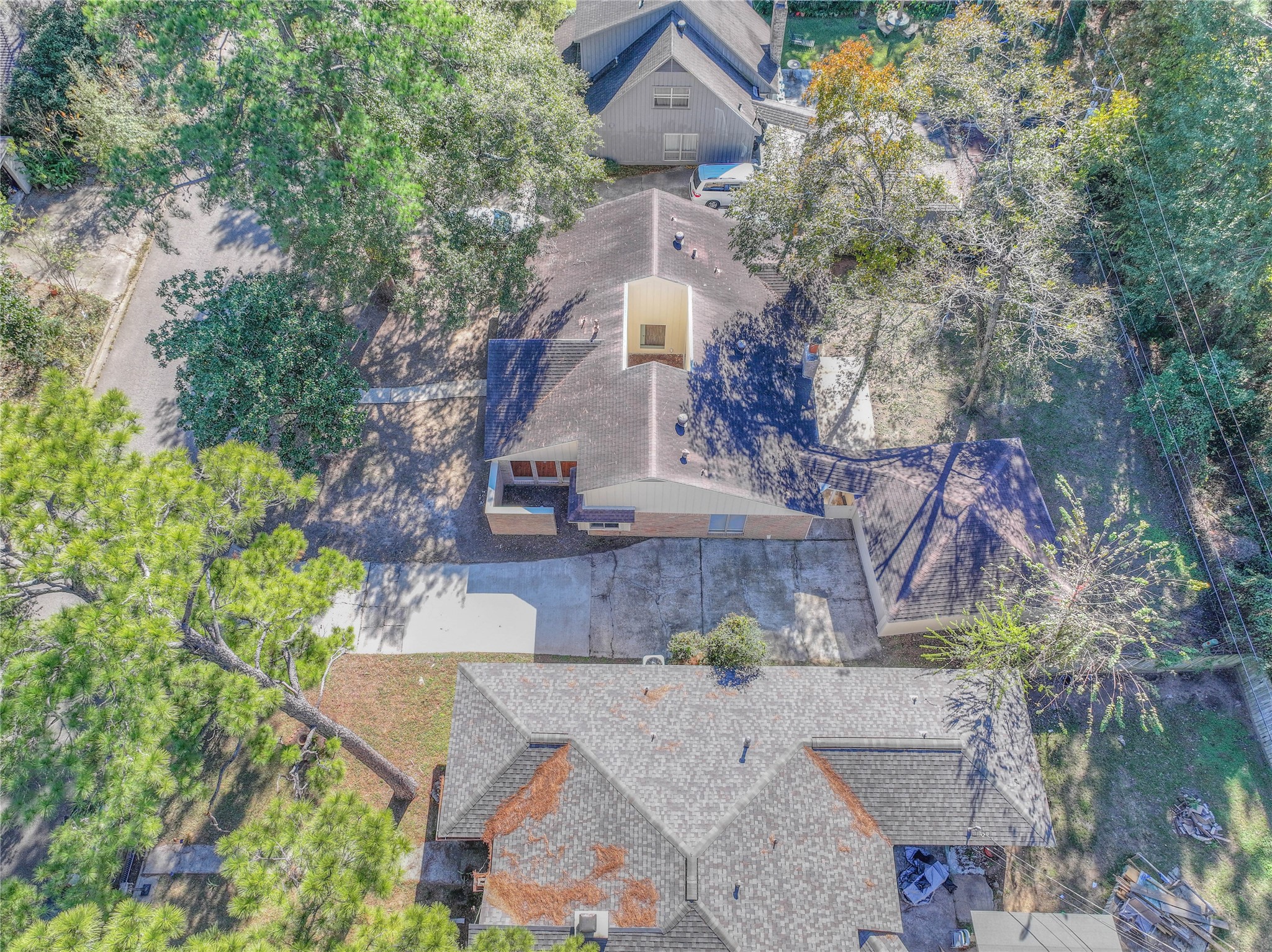 2009 Tickner Street Conroe, TX 77301 - Photo 26 of 26