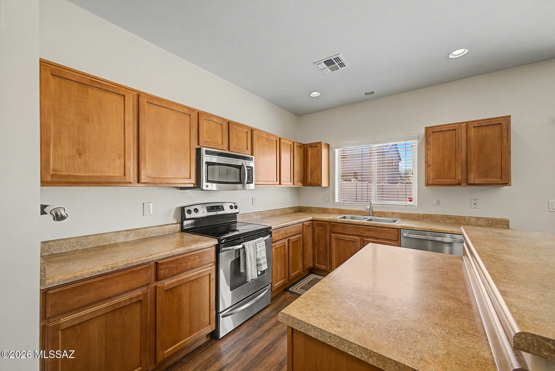 21099 East Reunion Road Red Rock, AZ 85145 - Photo 21 of 46