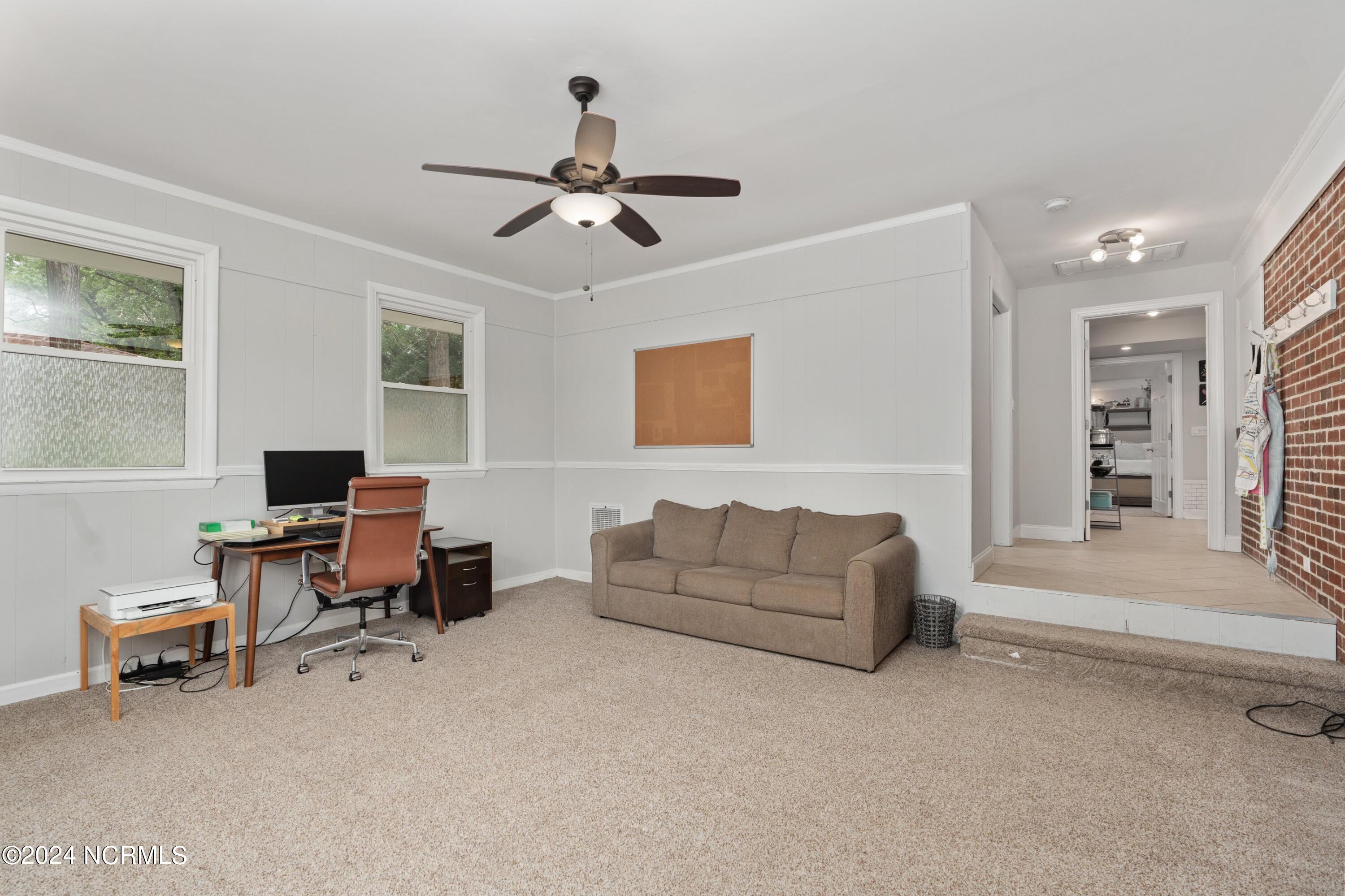 1408 Robin Hood Road Wilmington, NC 28401 - Photo 34 of 44 004-1408RobinhoodRoad-Wilmington-NC-2840