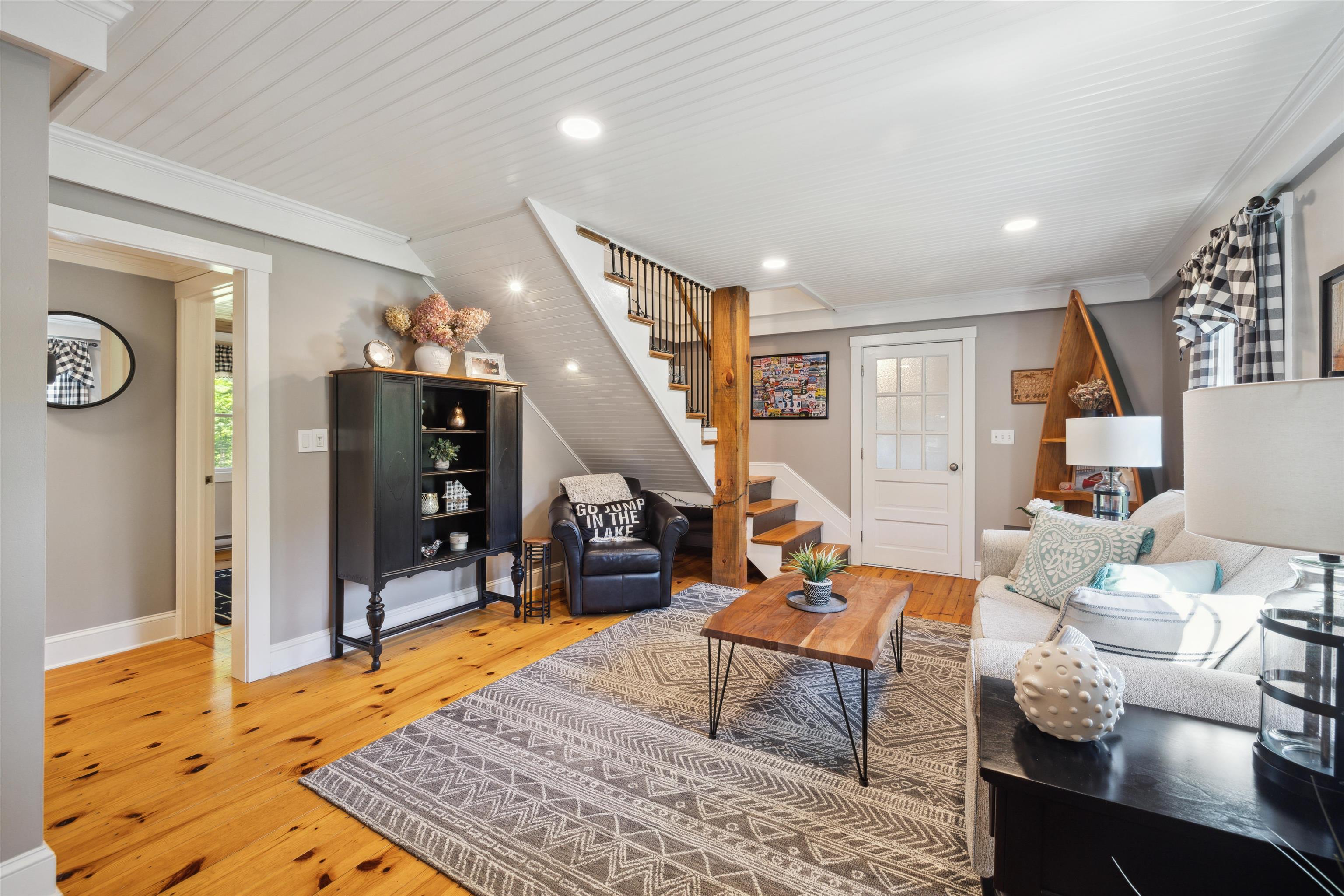 635 Cherry Valley Road Gilford, NH 03249 - Photo 13 of 31 Gallery Image 13