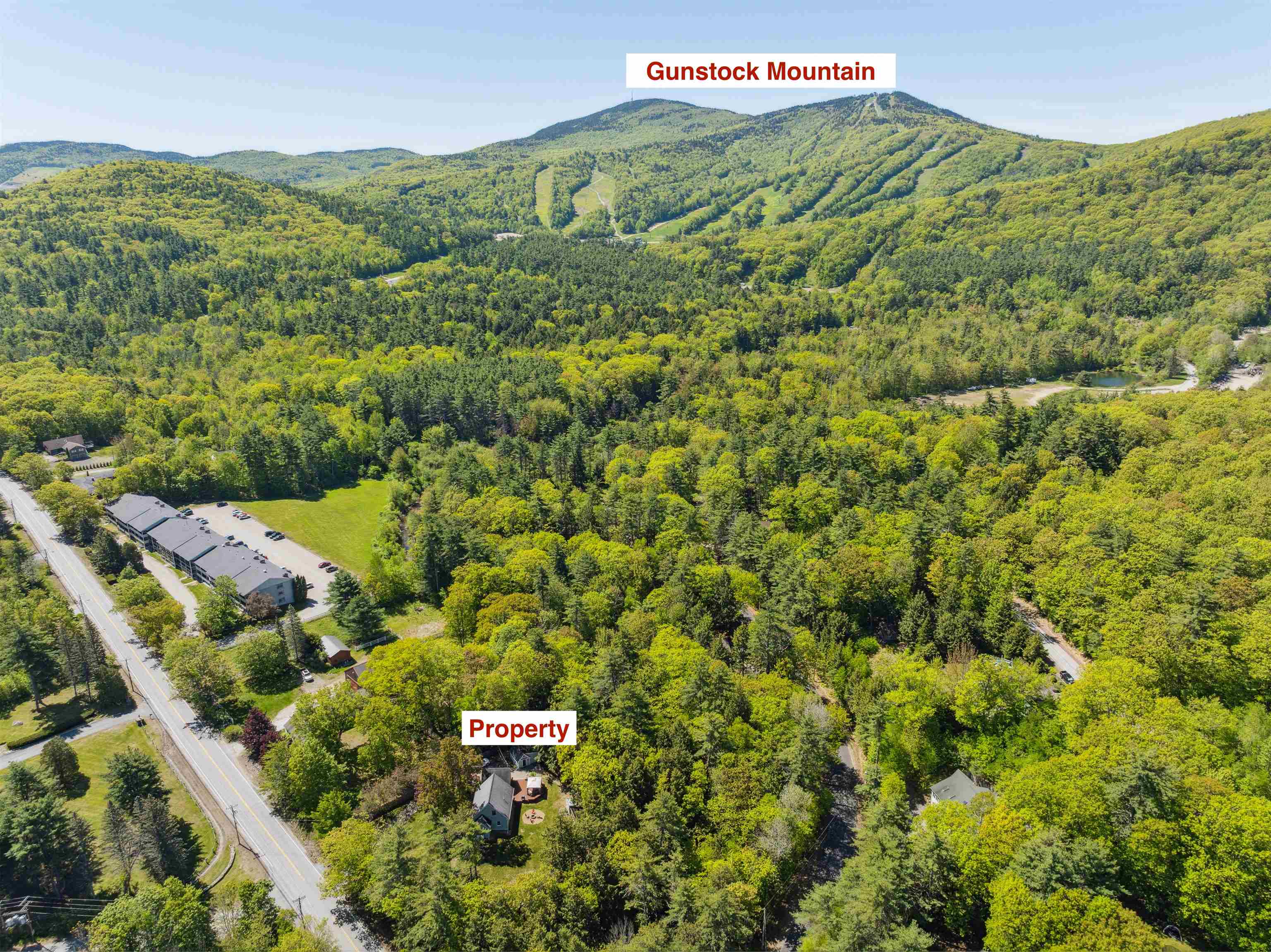 635 Cherry Valley Road Gilford, NH 03249 - Photo 27 of 31 Gallery Image 27