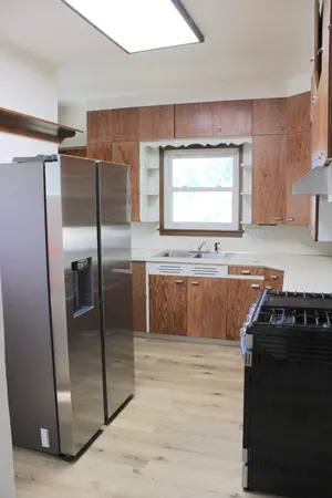 $179,000 | 201 Emerson Avenue Northeast, Renville, MN 56284