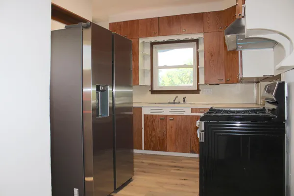 $179,000 | 201 Emerson Avenue Northeast, Renville, MN 56284