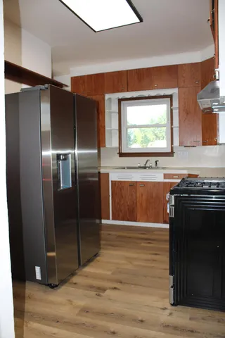 $179,000 | 201 Emerson Avenue Northeast, Renville, MN 56284