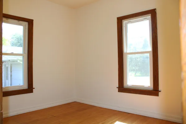 $179,000 | 201 Emerson Avenue Northeast, Renville, MN 56284