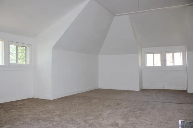 $179,000 | 201 Emerson Avenue Northeast, Renville, MN 56284