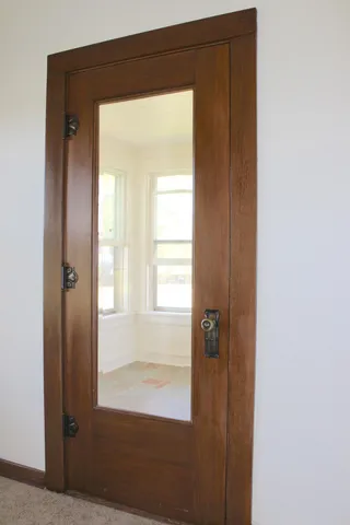 $179,000 | 201 Emerson Avenue Northeast, Renville, MN 56284