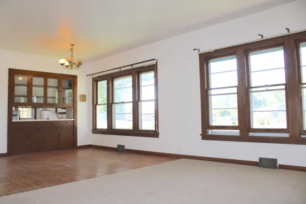 $179,000 | 201 Emerson Avenue Northeast, Renville, MN 56284