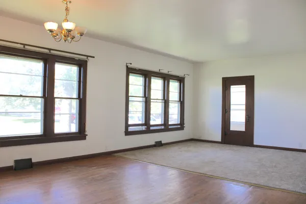 $179,000 | 201 Emerson Avenue Northeast, Renville, MN 56284