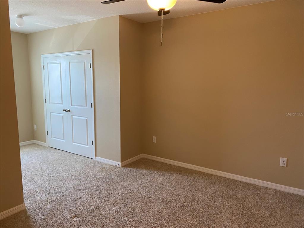 8642 Falling Blue Place Riverview, FL 33578 - Photo 22 of 26