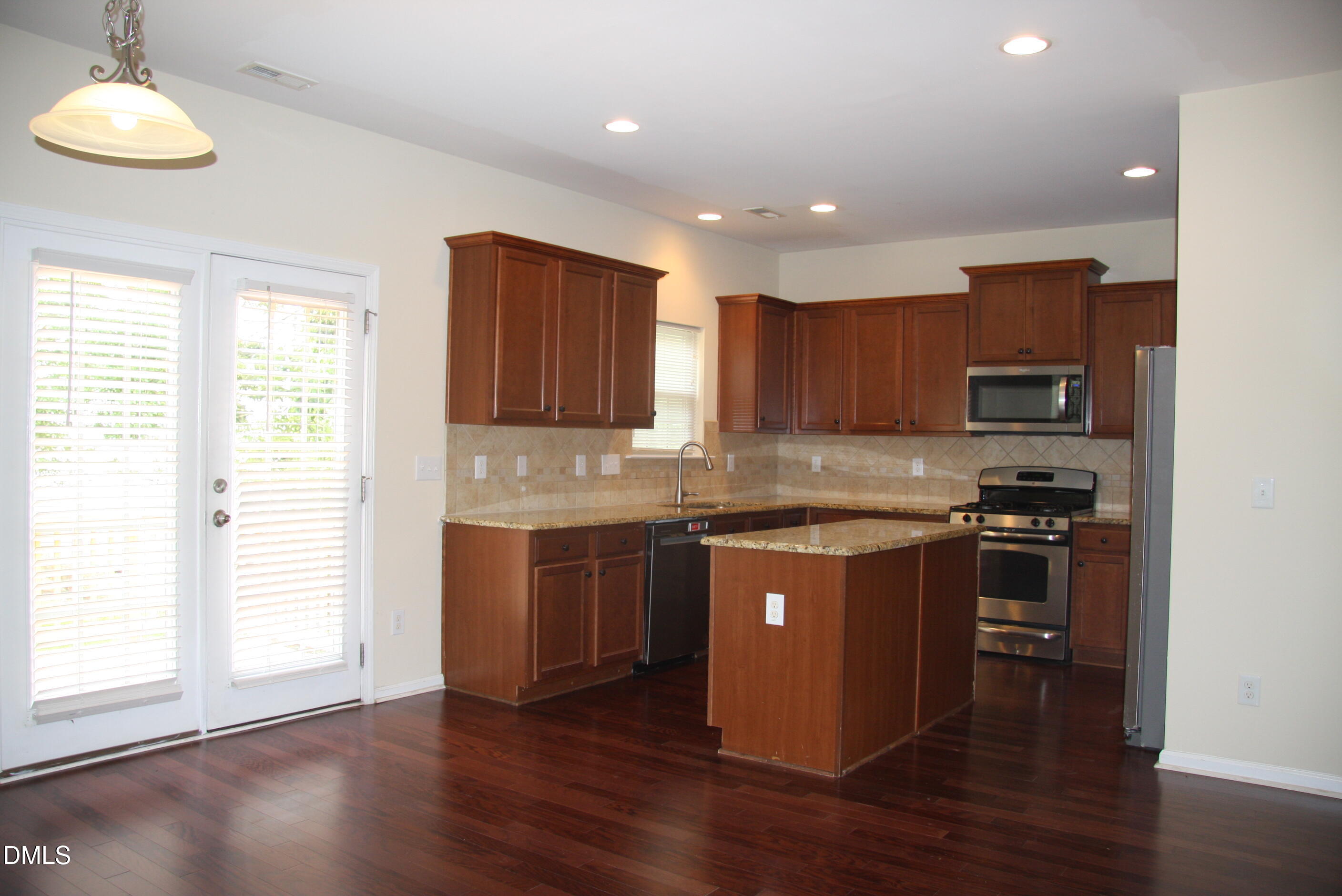 549 Mesquite Ridge Place Cary, NC 27519 - Photo 12 of 34 IMG_6540