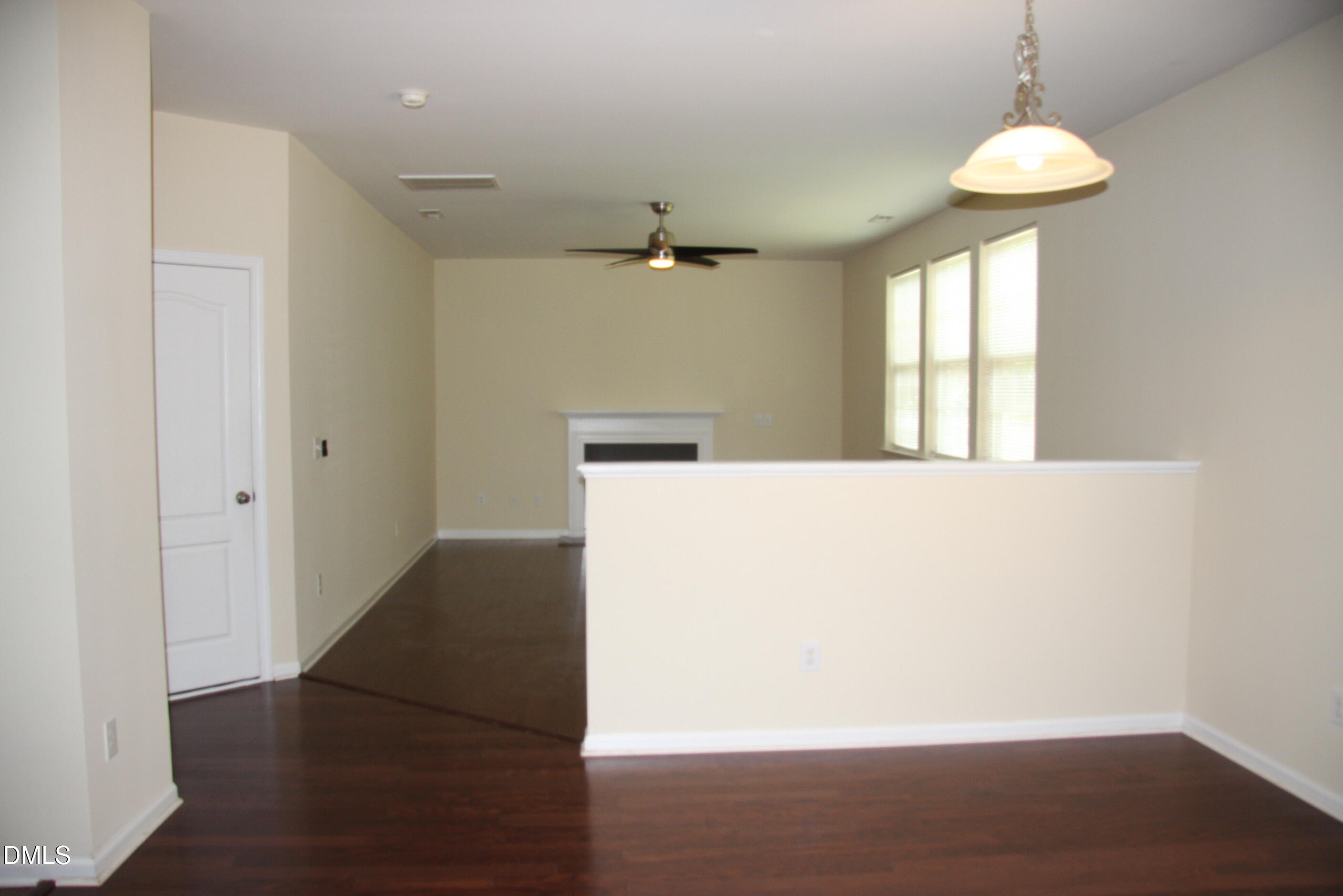 549 Mesquite Ridge Place Cary, NC 27519 - Photo 13 of 34 IMG_6554