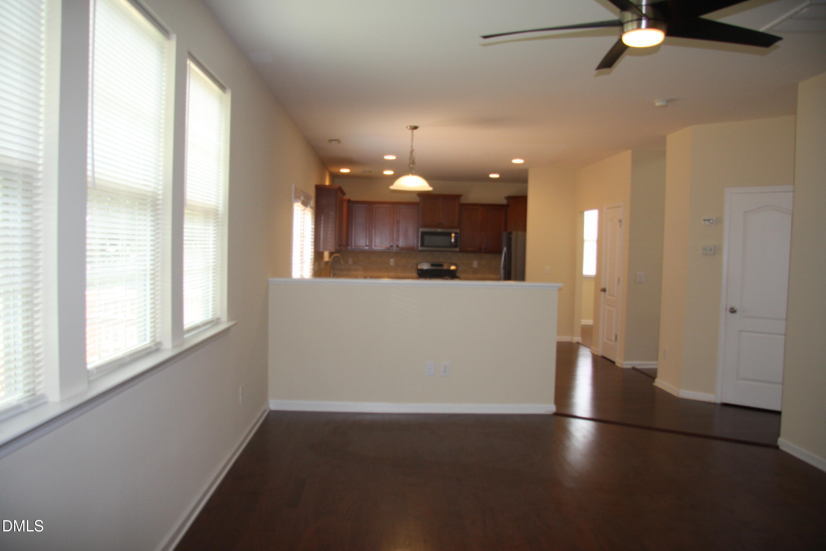 549 Mesquite Ridge Place Cary, NC 27519 - Photo 14 of 34 IMG_6560