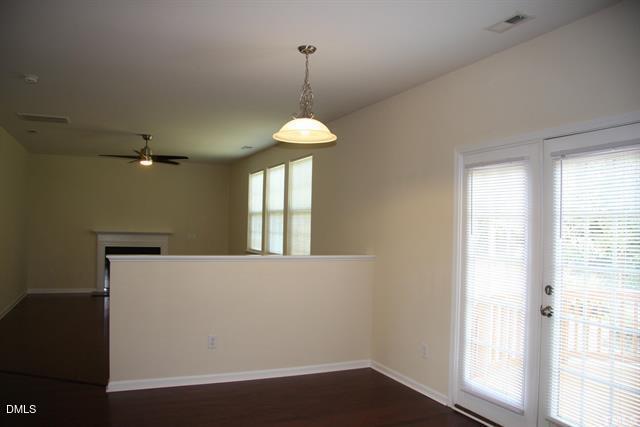 549 Mesquite Ridge Place Cary, NC 27519 - Photo 15 of 34 2407295-9
