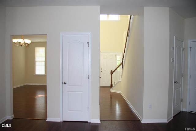 549 Mesquite Ridge Place Cary, NC 27519 - Photo 16 of 34 2407295-10