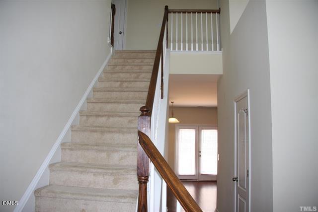 549 Mesquite Ridge Place Cary, NC 27519 - Photo 17 of 34 2407295-11
