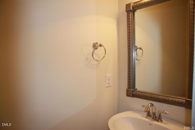 549 Mesquite Ridge Place Cary, NC 27519 - Photo 18 of 34 2407295-12