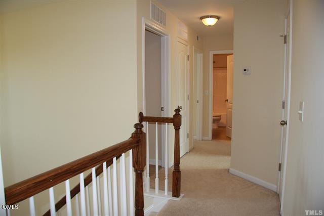 549 Mesquite Ridge Place Cary, NC 27519 - Photo 19 of 34 2407295-13