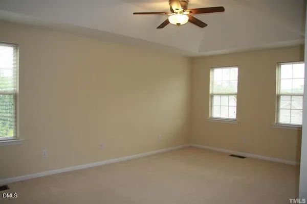 $2,650 | 549 Mesquite Ridge Place, Cary, NC 27519