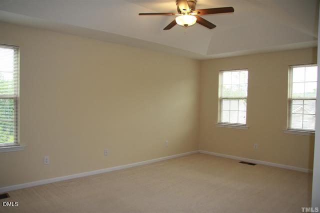 549 Mesquite Ridge Place Cary, NC 27519 - Photo 21 of 34 2407295-16