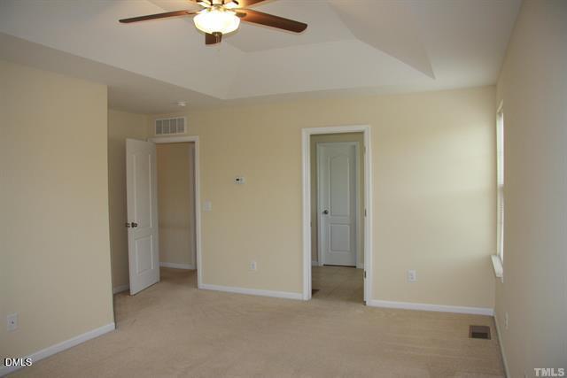 549 Mesquite Ridge Place Cary, NC 27519 - Photo 22 of 34 2407295-17