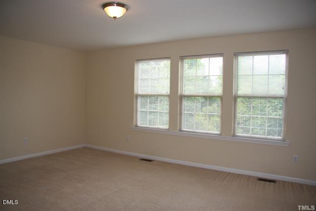 549 Mesquite Ridge Place Cary, NC 27519 - Photo 26 of 34 2407295-21