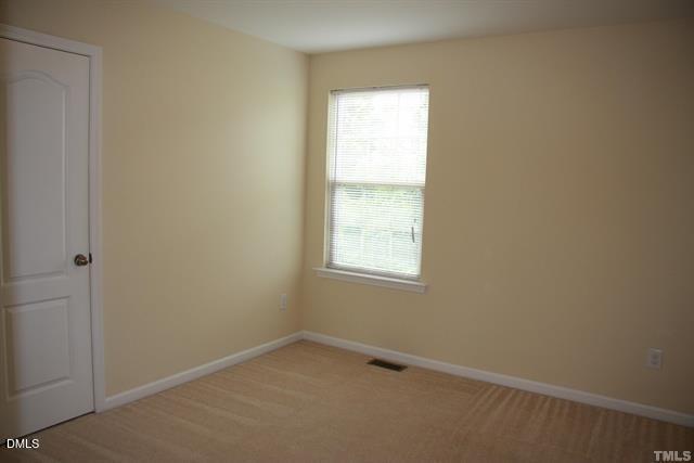 549 Mesquite Ridge Place Cary, NC 27519 - Photo 27 of 34 2407295-22