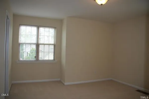 $2,650 | 549 Mesquite Ridge Place, Cary, NC 27519