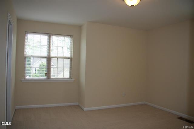 549 Mesquite Ridge Place Cary, NC 27519 - Photo 28 of 34 2407295-23